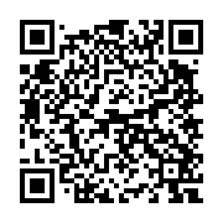 QR code for 42Z442