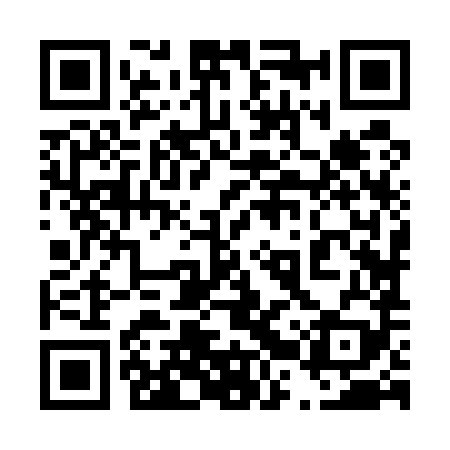 QR code for 42Z589