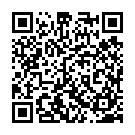 QR code for 42Z627