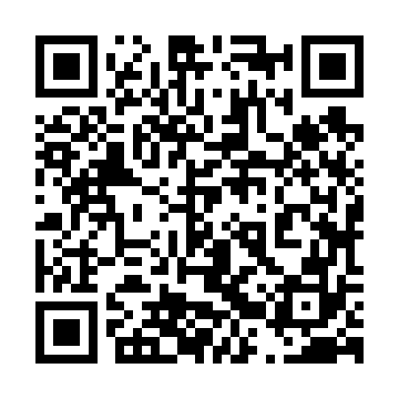QR code for 42Z672