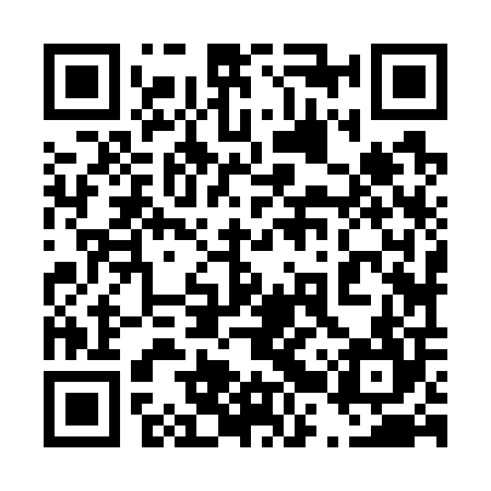QR code for 42Z704