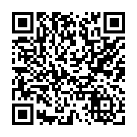 QR code for 42Z814