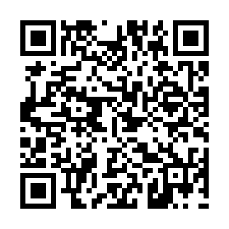 QR code for 42ZC30