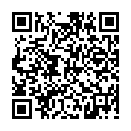 QR code for 42ZC54