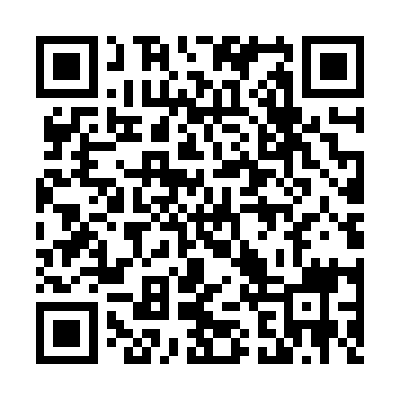 QR code for 42ZJ19