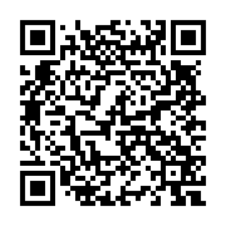 QR code for 42ZN63