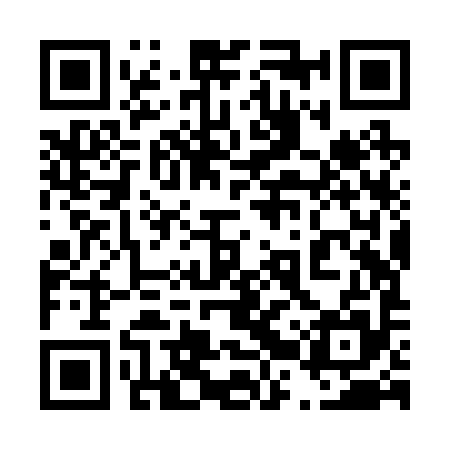 QR code for 42ZR95