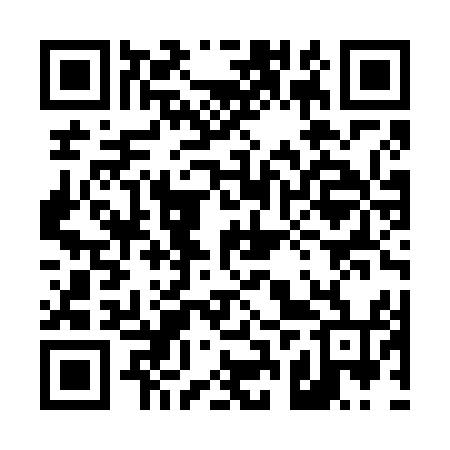QR code for 42ZV54
