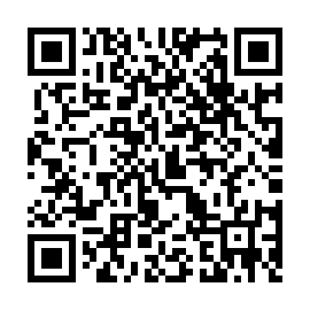 QR code for 42ZY17