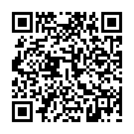 QR code for 42ZY83