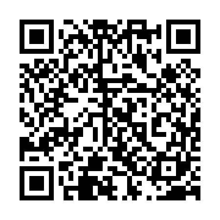 QR code for 43A061