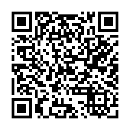 QR code for 43A199