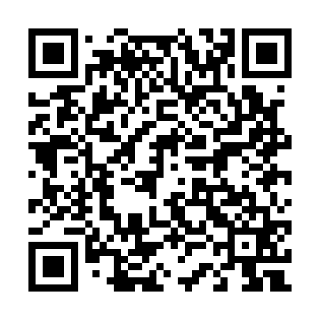 QR code for 43AA61