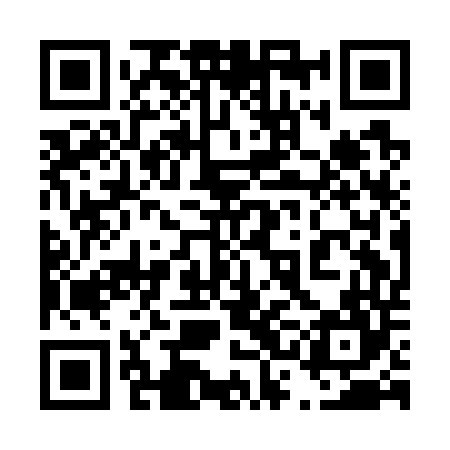 QR code for 43AG44