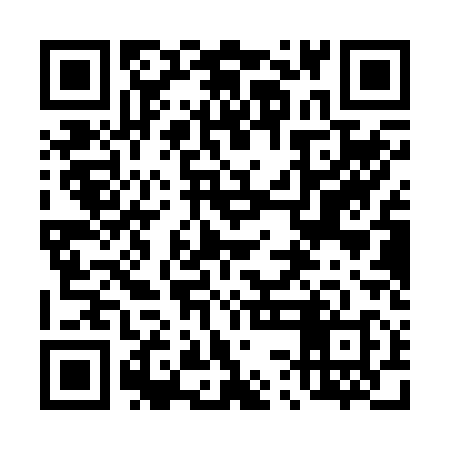 QR code for 43AR18