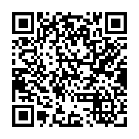 QR code for 43AS25