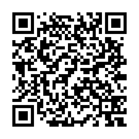 QR code for 43AU39