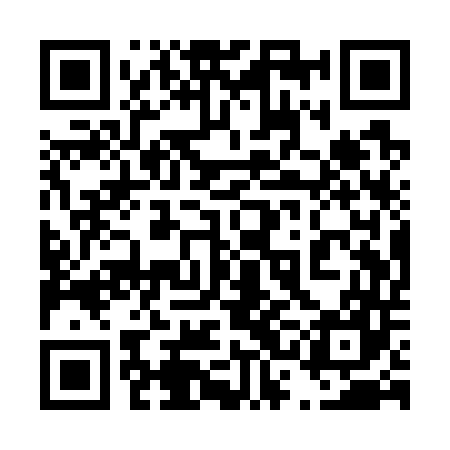 QR code for 43AW47