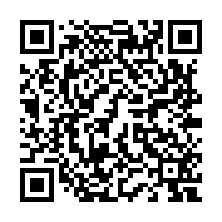 QR code for 43AY52