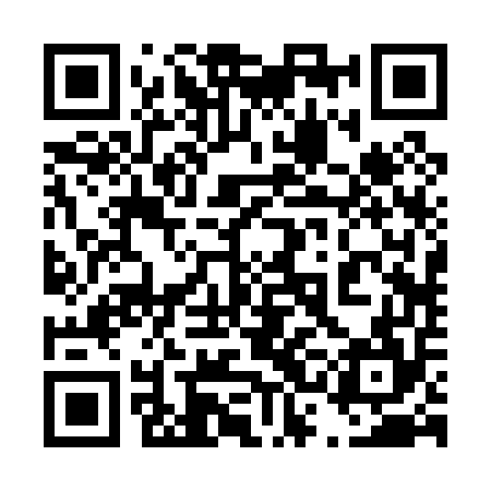 QR code for 43B054