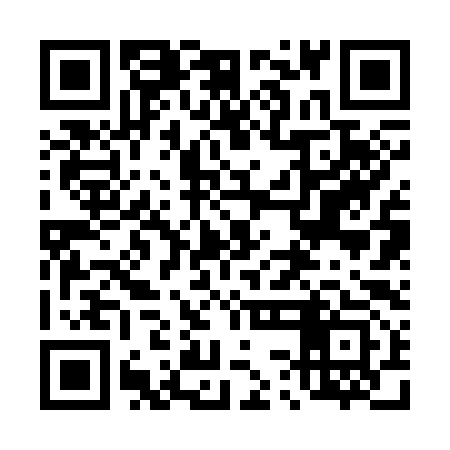 QR code for 43B393