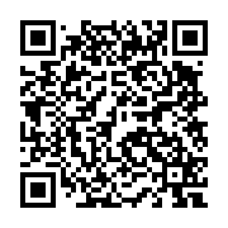 QR code for 43B425