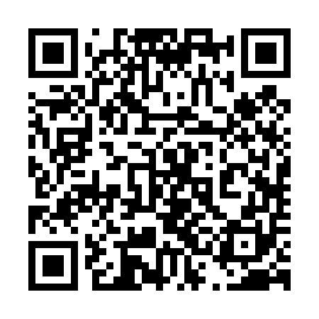 QR code for 43B450
