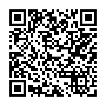 QR code for 43B607