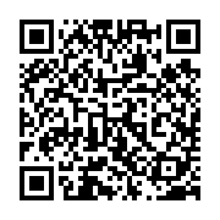 QR code for 43B609