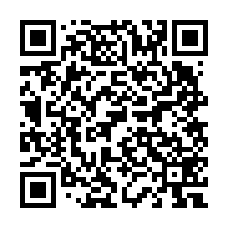 QR code for 43B659