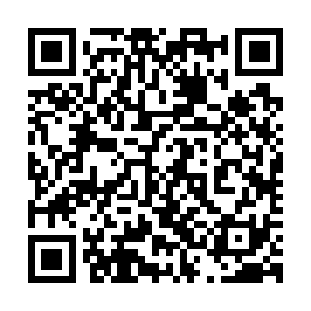 QR code for 43B731