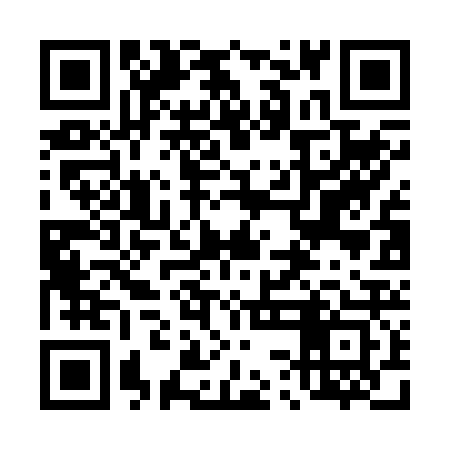 QR code for 43BB23