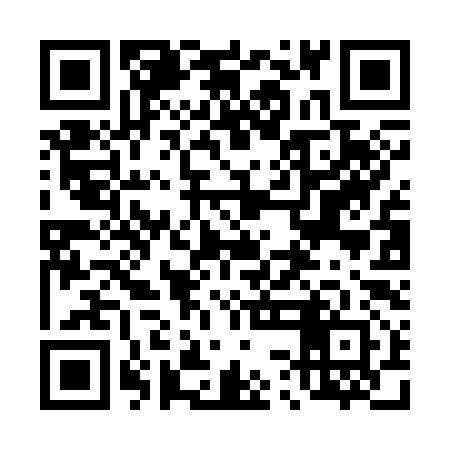 QR code for 43BC92