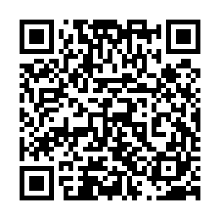 QR code for 43BE60