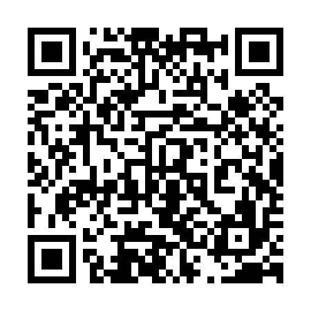 QR code for 43BP16
