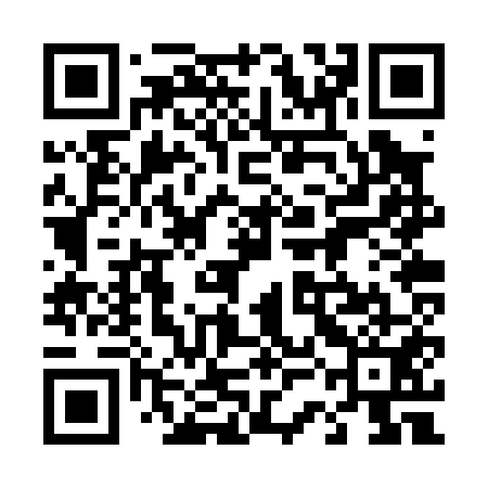 QR code for 43BP51