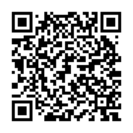 QR code for 43BR51