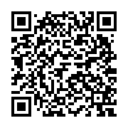 QR code for 43BV01