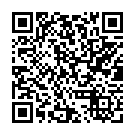 QR code for 43BV62