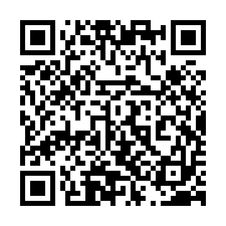 QR code for 43BX13