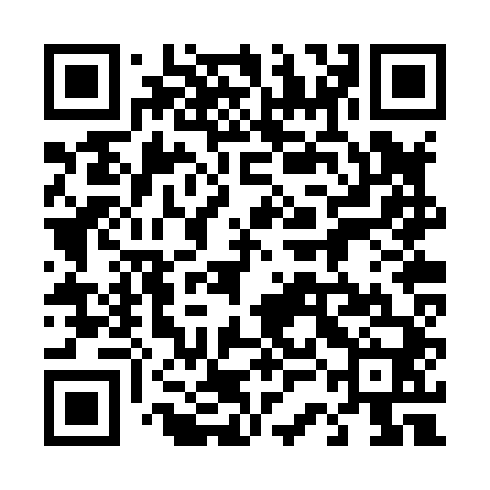 QR code for 43BX40