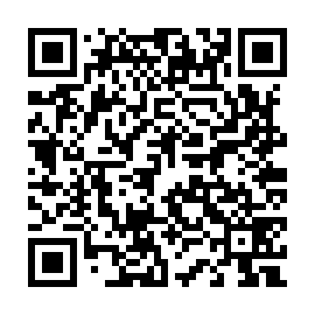 QR code for 43BY79