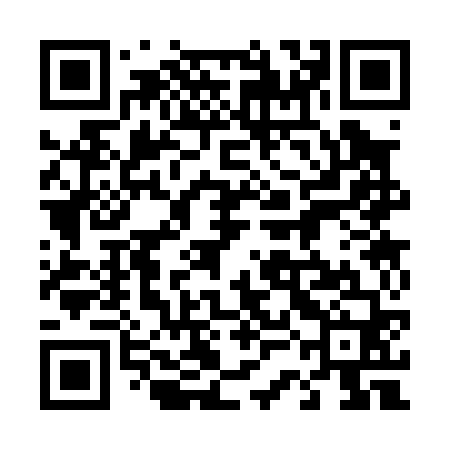 QR code for 43C060