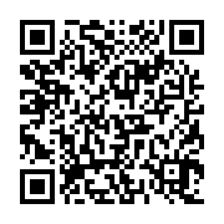 QR code for 43C104