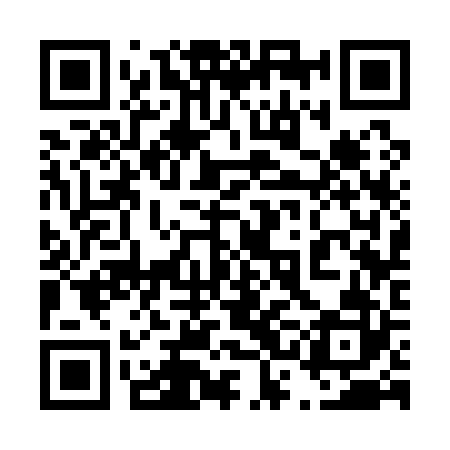 QR code for 43C122