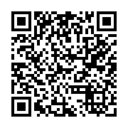 QR code for 43C189