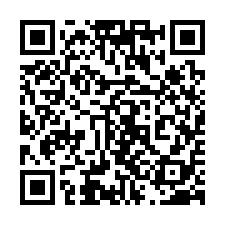 QR code for 43C318