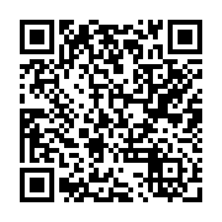 QR code for 43C352