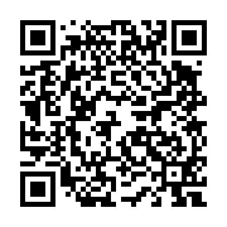 QR code for 43C491