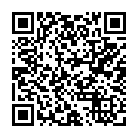 QR code for 43C498
